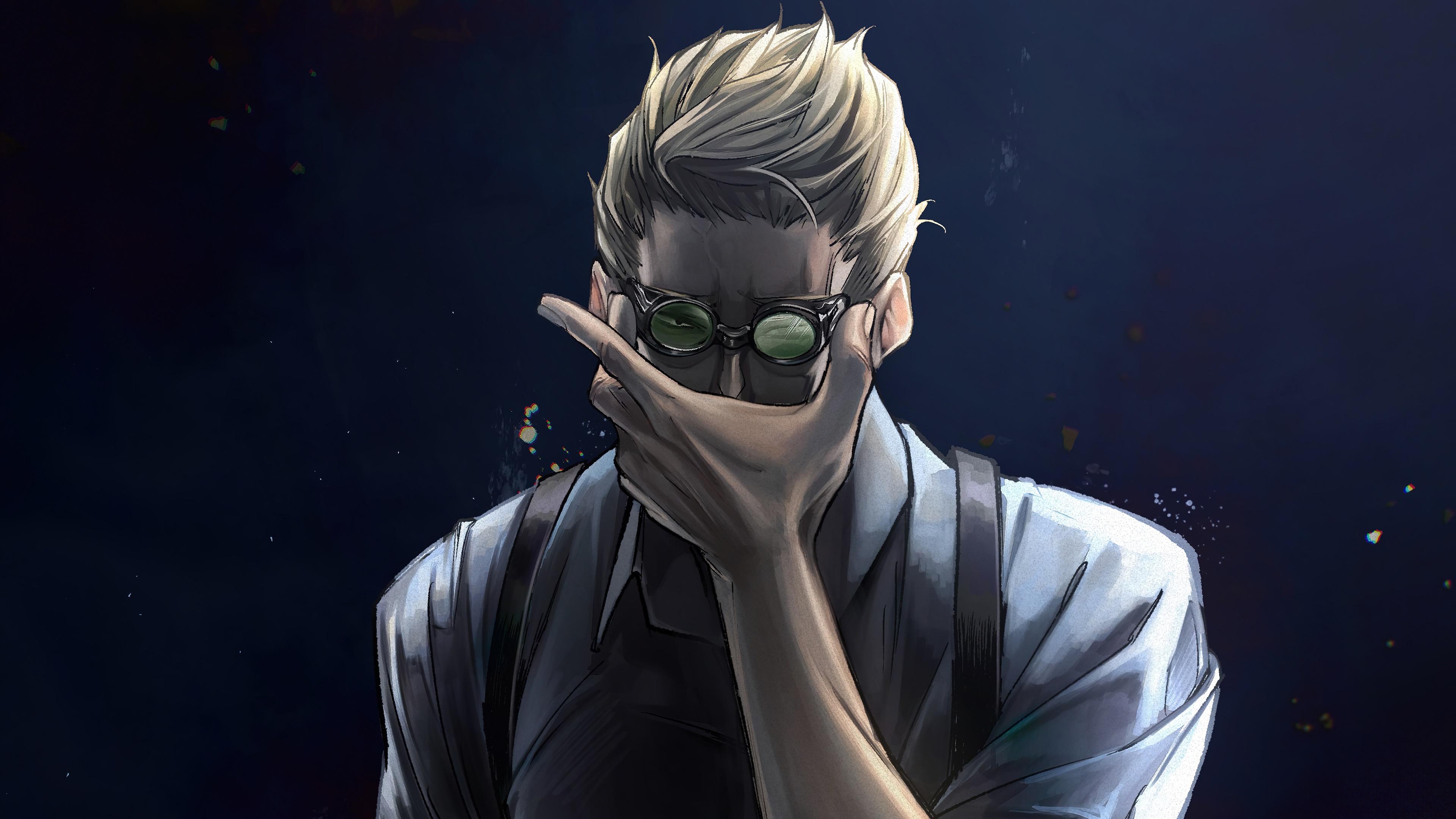 Noritoshi Kamo Wallpapers - Top Free Noritoshi Kamo Backgrounds