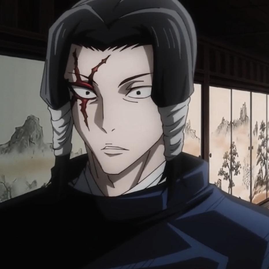 Noritoshi Kamo Wallpapers - Top Free Noritoshi Kamo Backgrounds