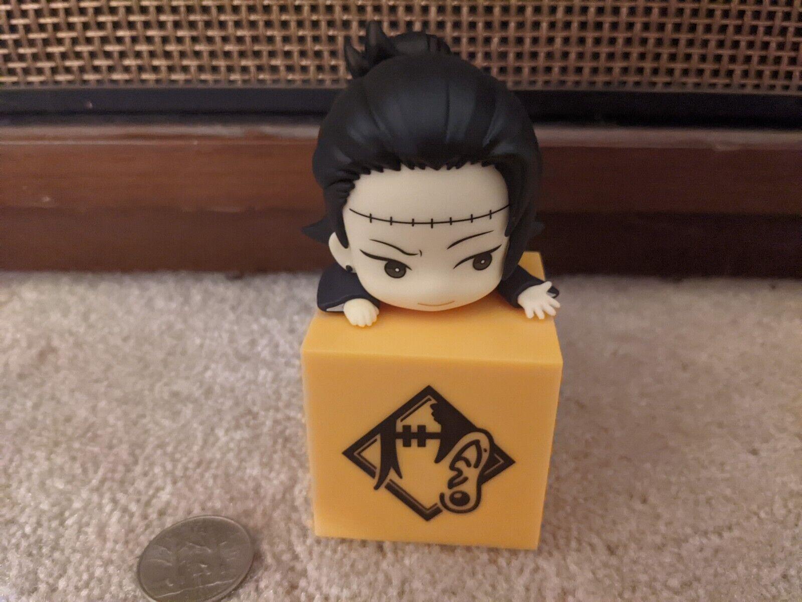 Noritoshi Kamo Wallpapers - Top Free Noritoshi Kamo Backgrounds