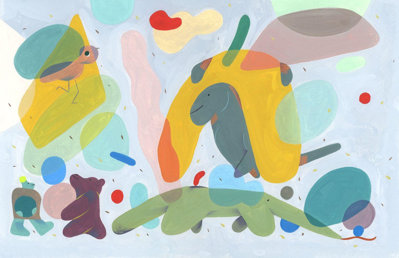 Google Meet Wallpapers - Top Free Google Meet Backgrounds - WallpaperAccess