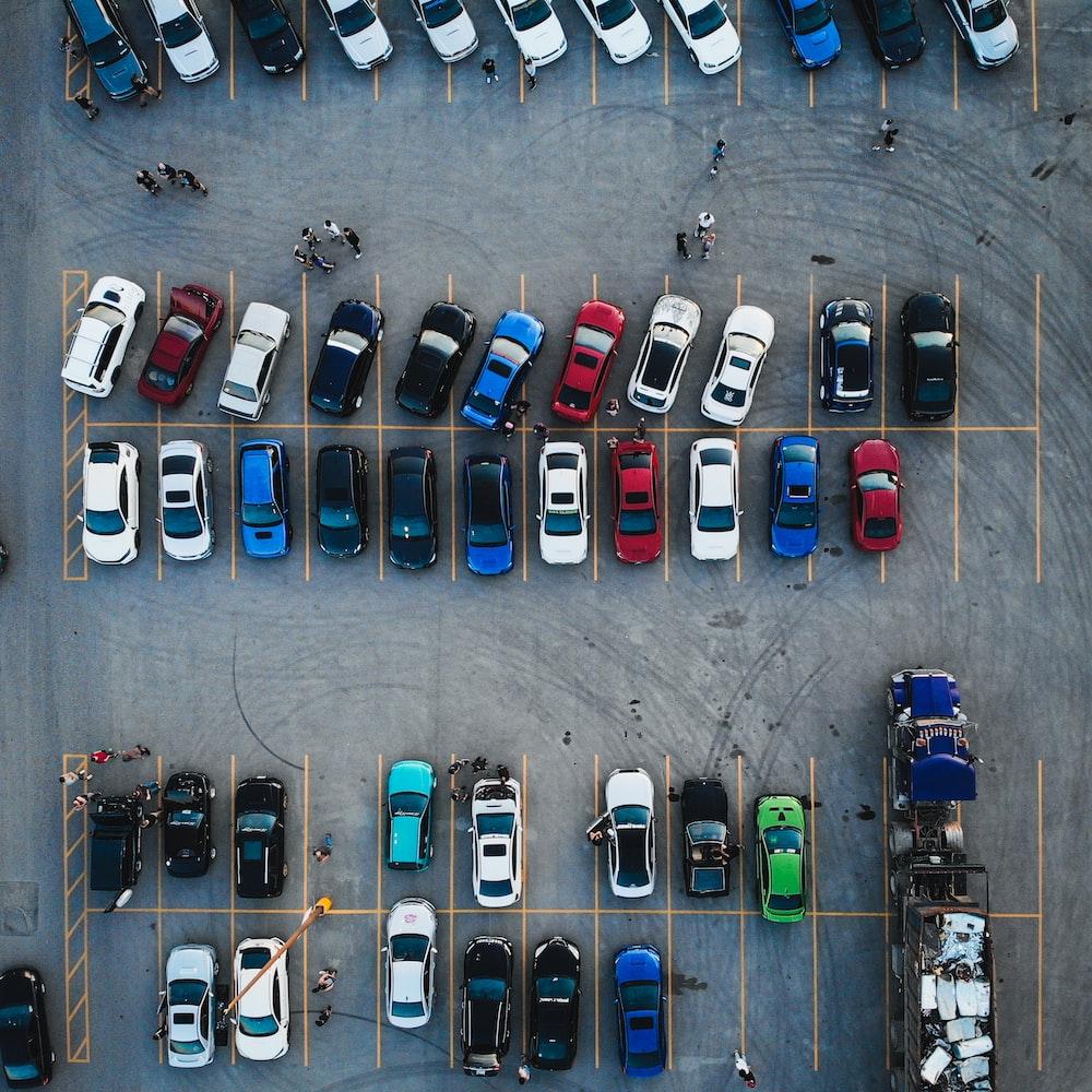 1000x1000 Cars Background Image: Download HD Background