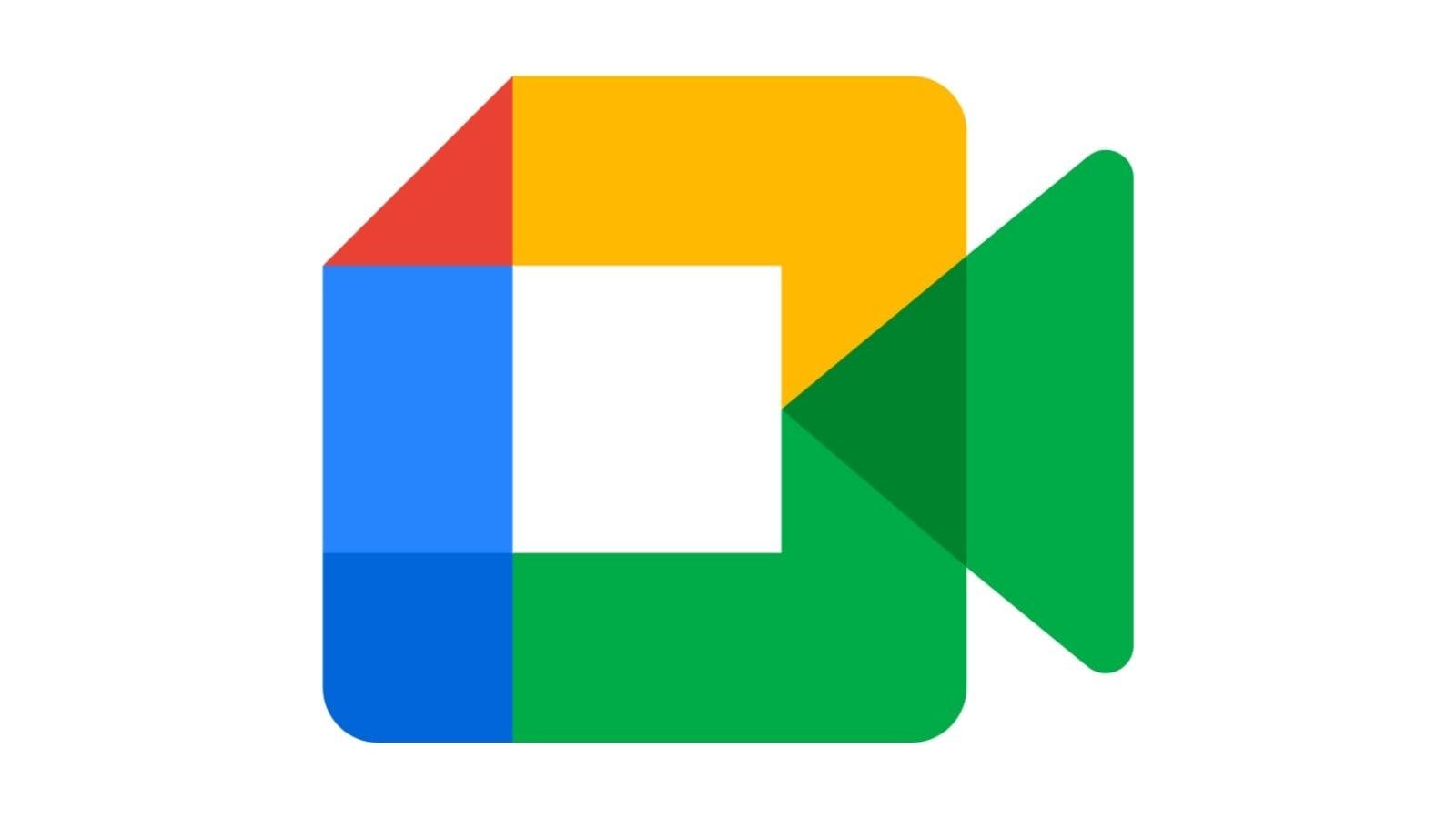 1600x900 Google Meet Background Change: How To Change Or Blur Google Meet Background In Smartphones And Laptops