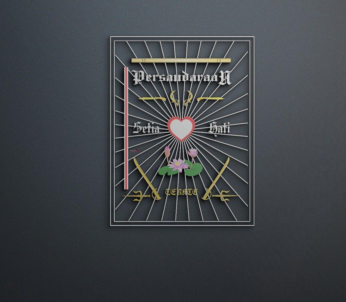 PSHT Wallpapers - Top Free PSHT Backgrounds - WallpaperAccess