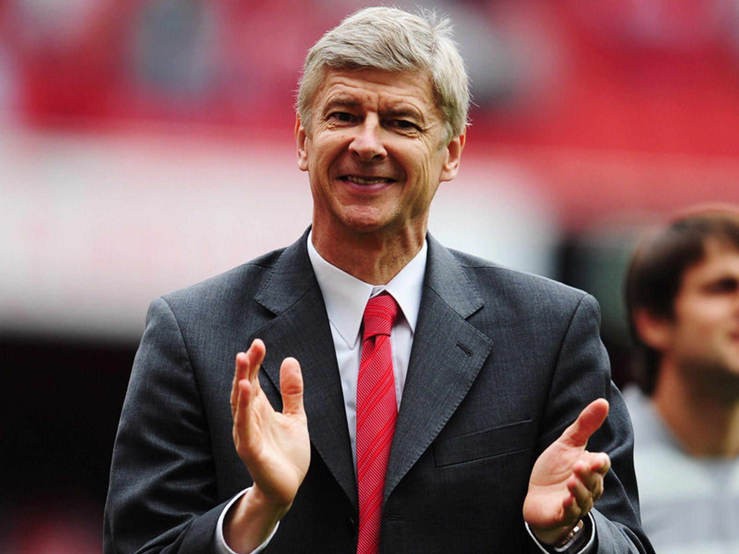 2500x1875 Arsene Wenger Arsenal Wallpaper /arsene Wenger Free Download Hd Wallpaper Football Wallpa. Arsenal, Wenger Arsenal, Arsene Wenger