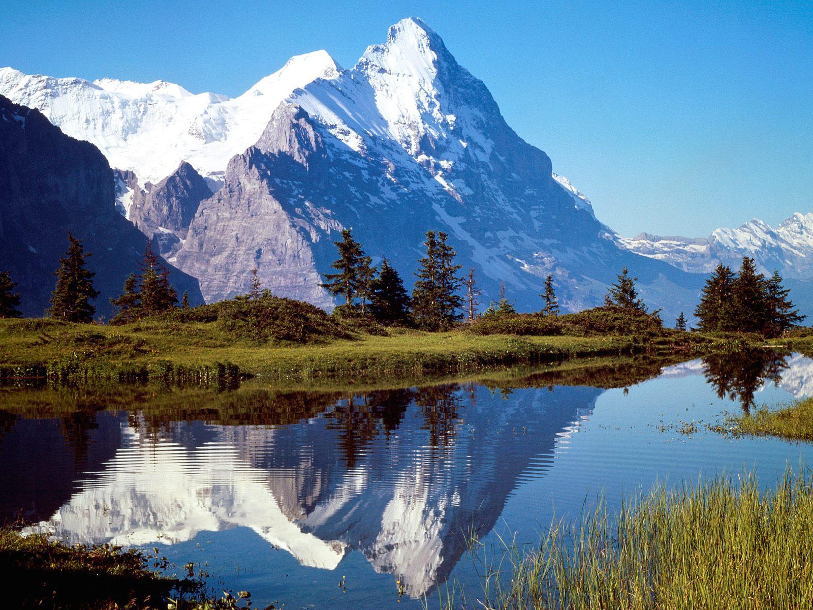 1600x1200 Switzerland Wallpaper: Download Your Favourite HD Wallpaper Here