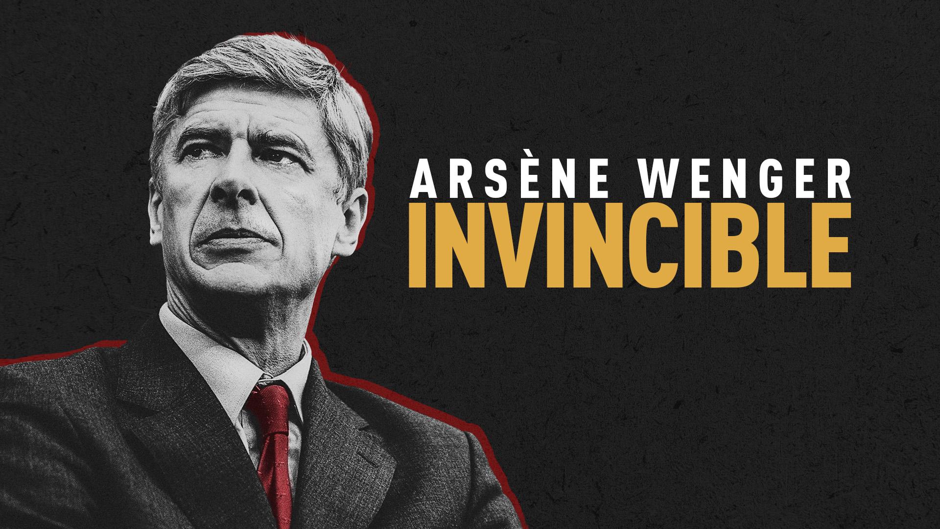 Arsène Wenger Wallpapers - Top Free Arsène Wenger Backgrounds