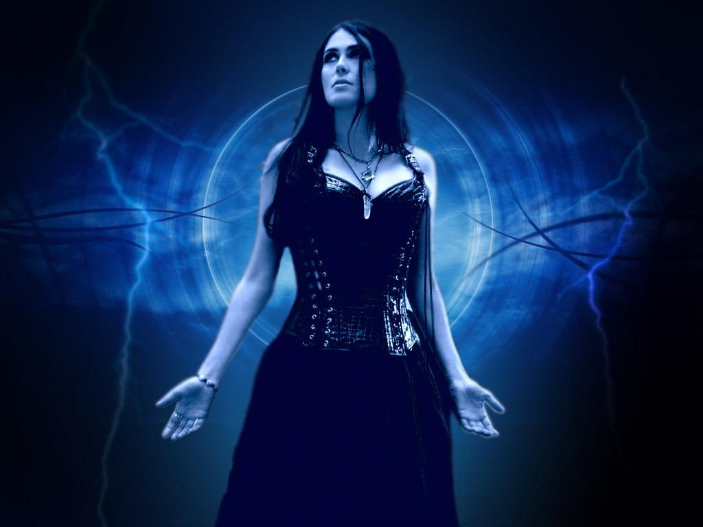 1024x768 Free download Sharon Den Adel Within Temptation Wallpaper 28972507 [1024x768] for your Desktop, Mobile & Tablet. Explore Within Temptation Wallpaper. Prince Of Persia Warrior Within Wallpaper, Prince Of Persia Warrior Within Wallpaper