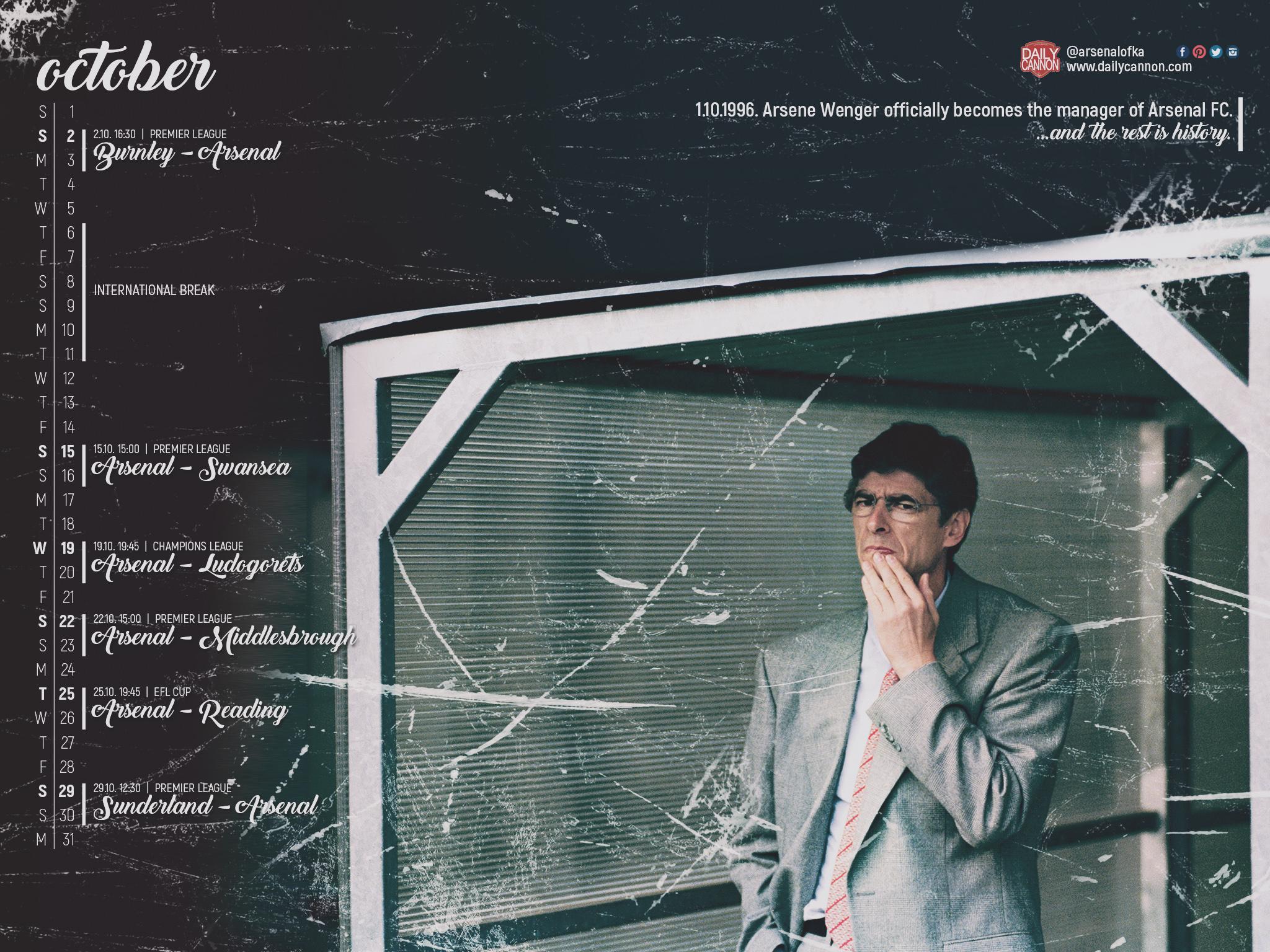 Arsène Wenger Wallpapers - Top Free Arsène Wenger Backgrounds