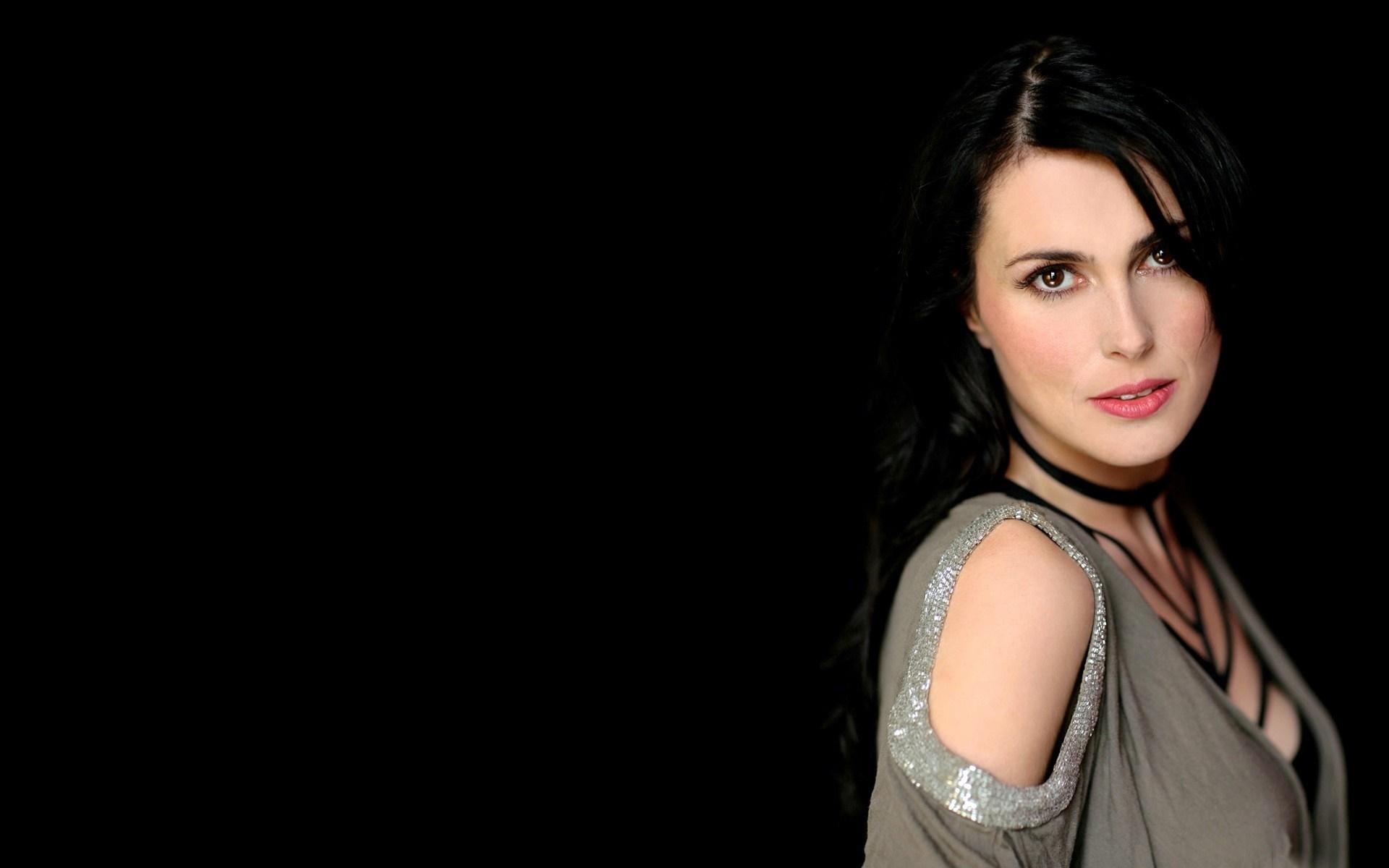 1920x1200 within temptation 1080P, 2k, 4k HD wallpaper, background free download