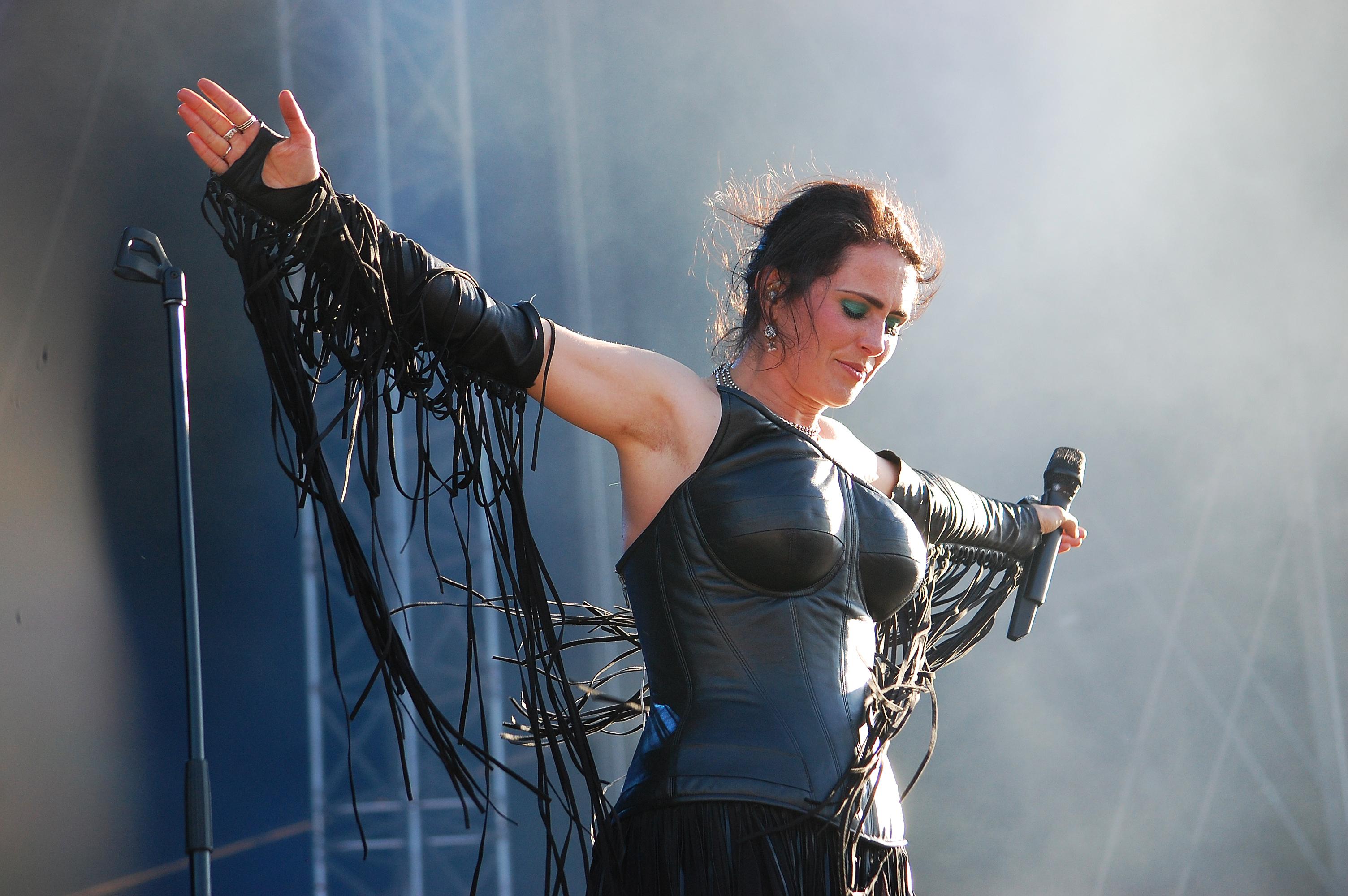 3008x2000 3008x2000 within temptation wallpaper hd