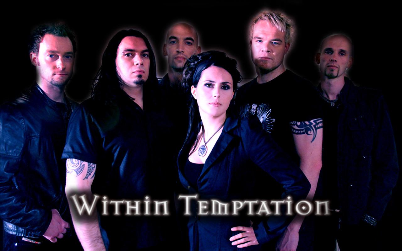 1280x800 w.t. Temptation Wallpaper