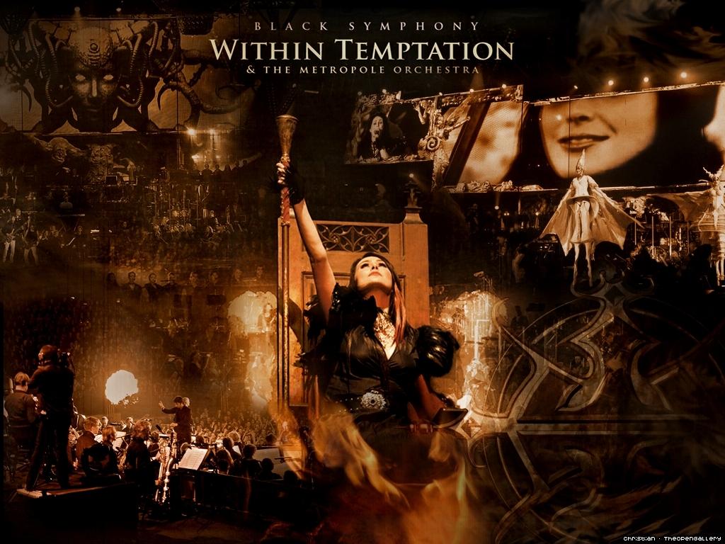 1024x768 Free download Within Temptation image Within Temptation wallpaper photo 6422815 [1024x768] for your Desktop, Mobile & Tablet. Explore Within Temptation Wallpaper. Prince Of Persia Warrior Within Wallpaper, Prince Of