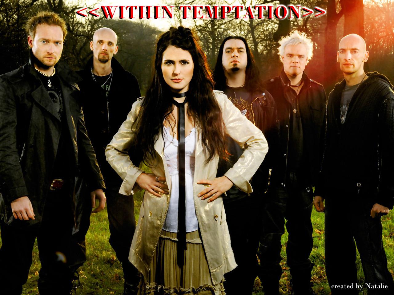 1280x960 Download Within Temptation wallpaper for mobile phone, free Within Temptation HD picture