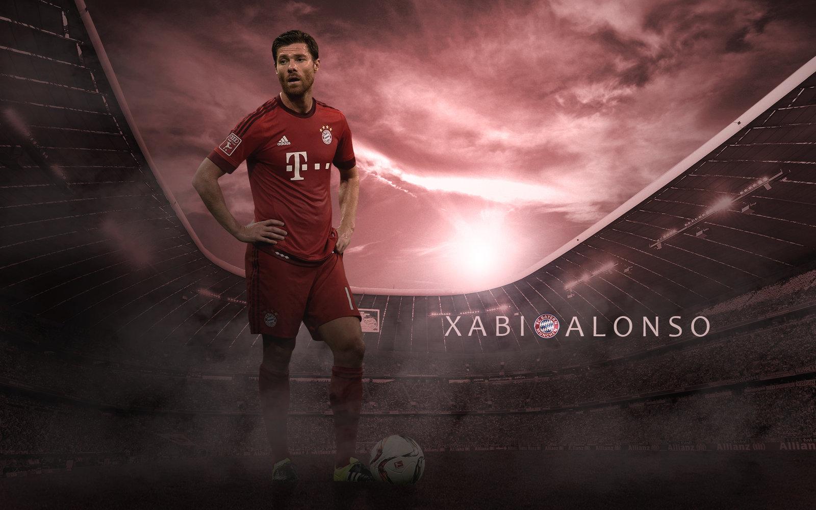 1600x1000 Free download Pics Photo Xabi Alonso Wallpaper [1600x1000] for your Desktop, Mobile & Tablet. Explore Xabi Alonso Real Madrid Wallpaper. Xabi Alonso Wallpaper, Xabi Alonso Wallpaper, Real Madrid Background