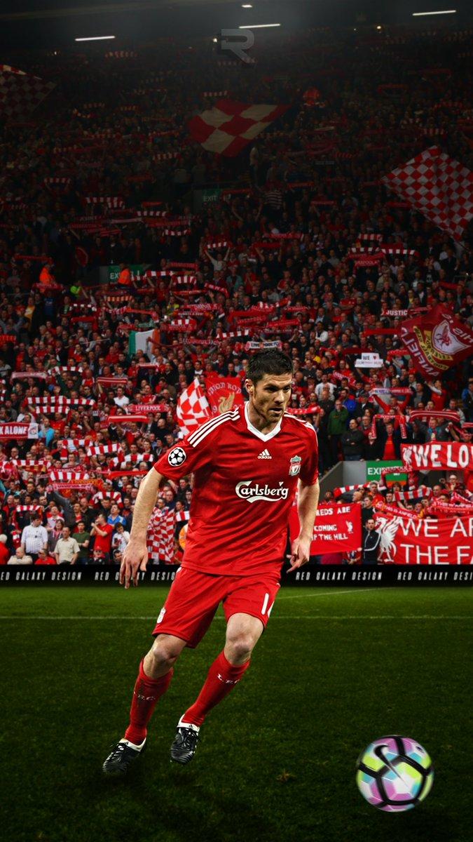 675x1200 Red Galaxy Design Alonso. Assorted Phone Wallpaper. All likes and RT's appreciated