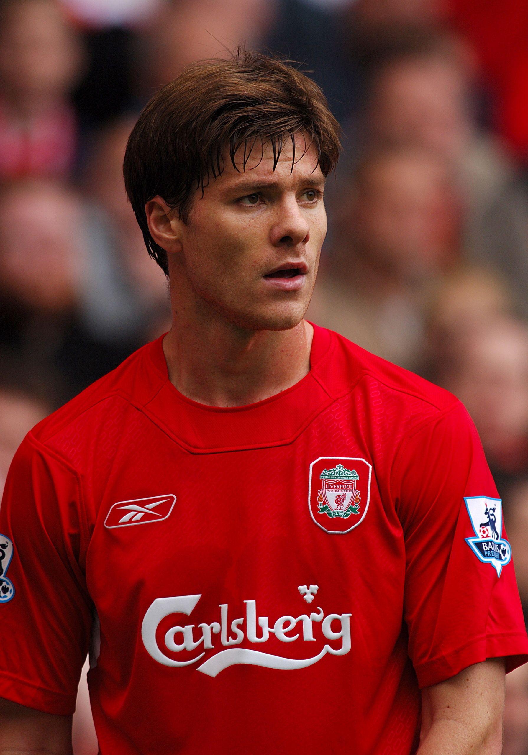 1790x2560 Xabi Alonso. Xabi alonso, Liverpool soccer, Liverpool football club wallpaper