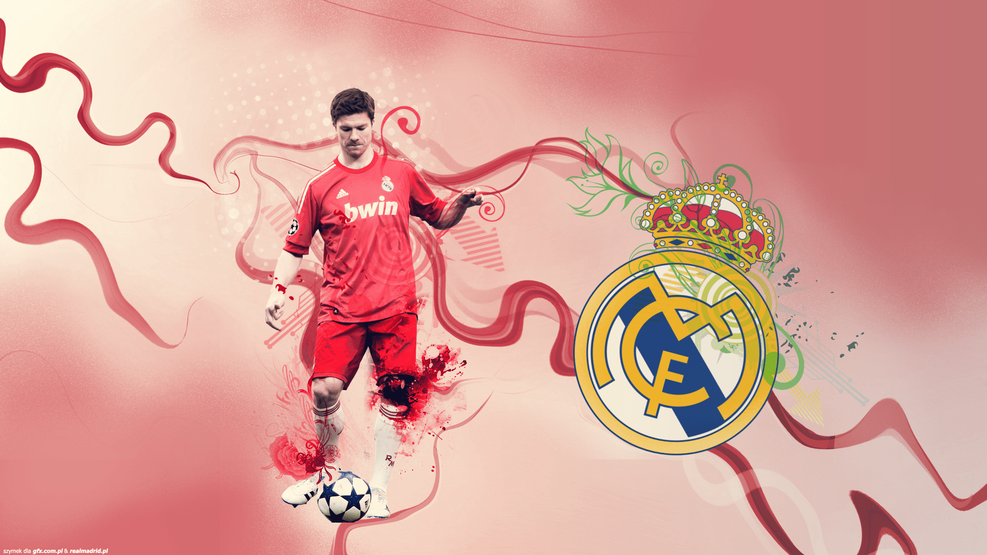 1920x1080 Xabier Alonso Olano