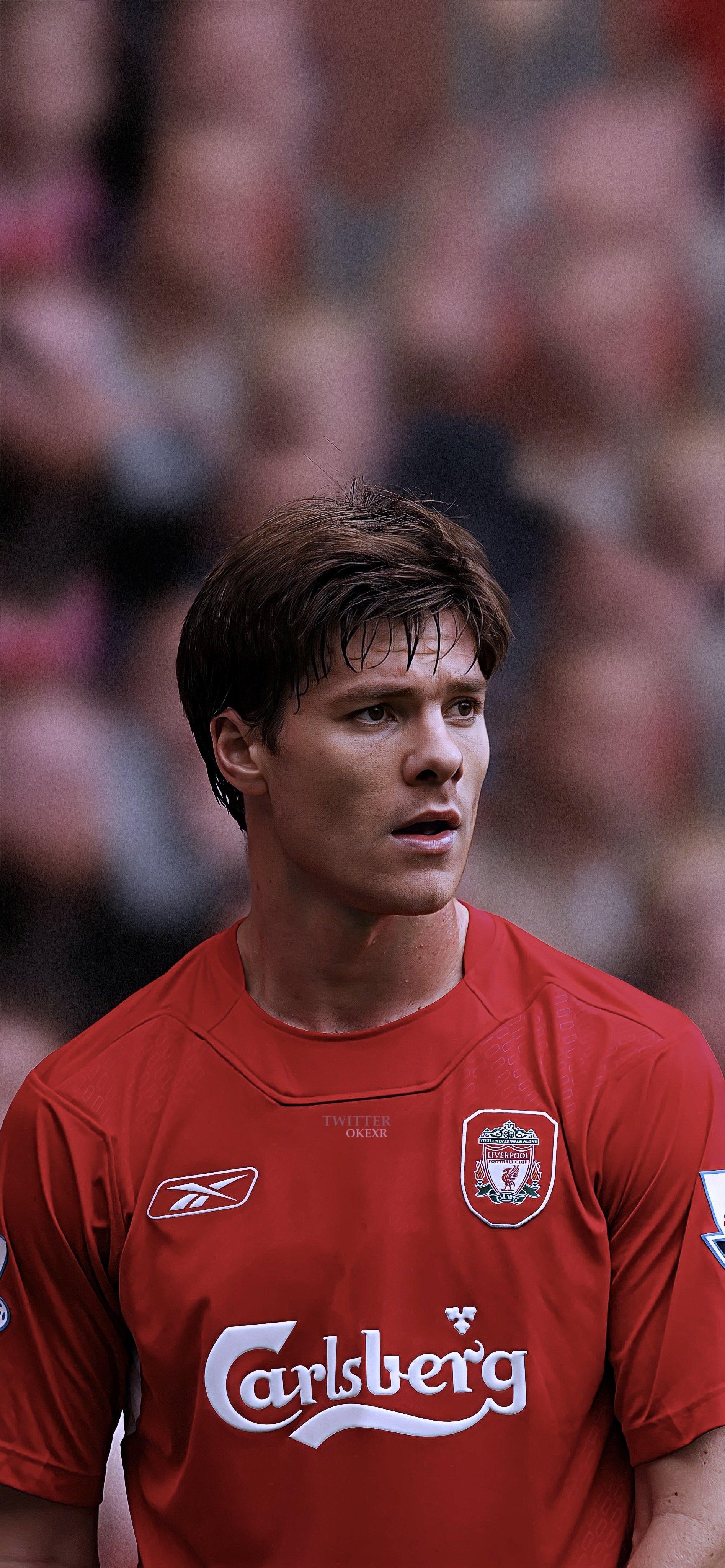 1894x4096 Khaled #LFC