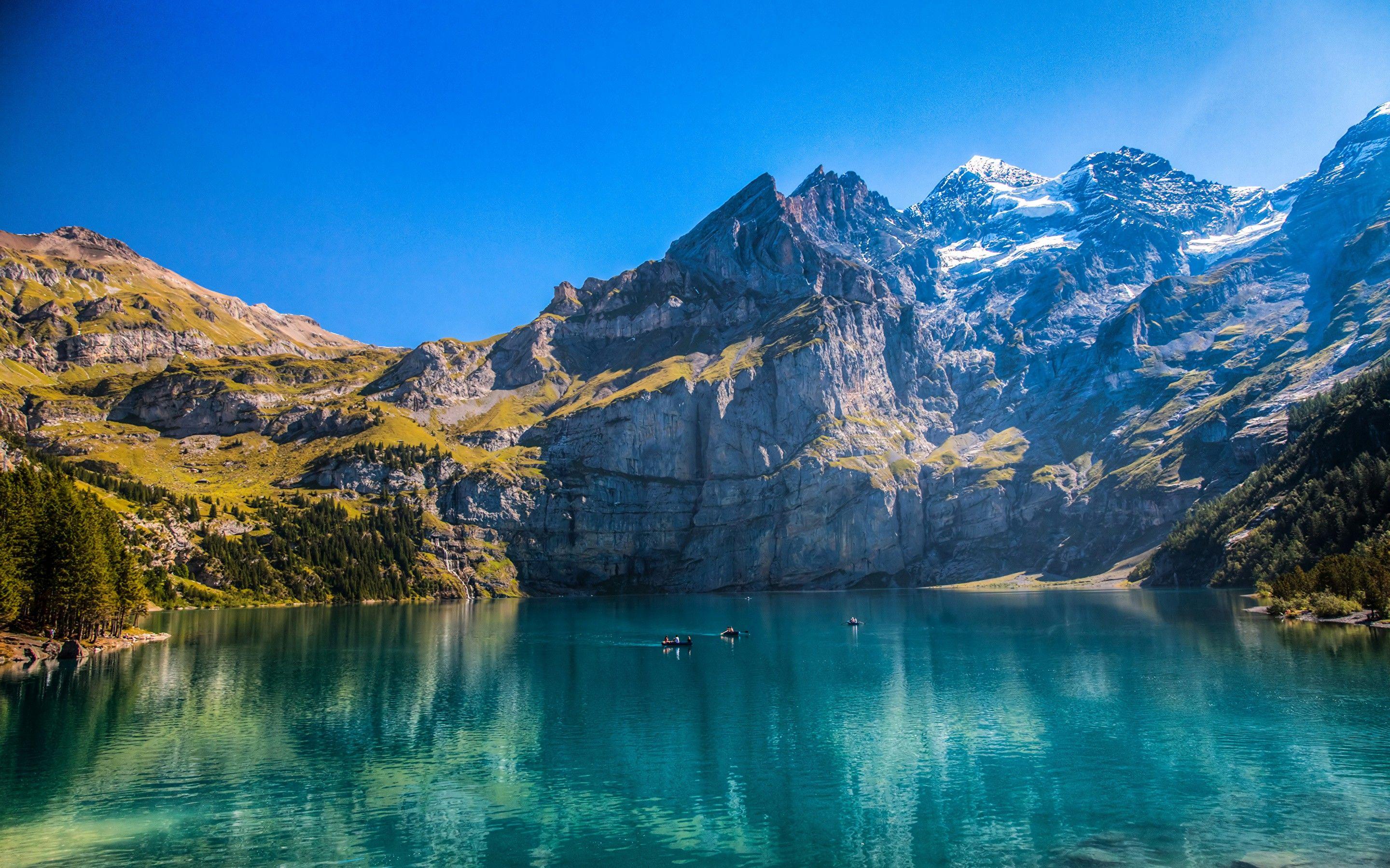 Switzerland Mountains Wallpapers Top Free Switzerland Mountains Switzerland Mountains Wallpapers Top Free Switzerland Mountains