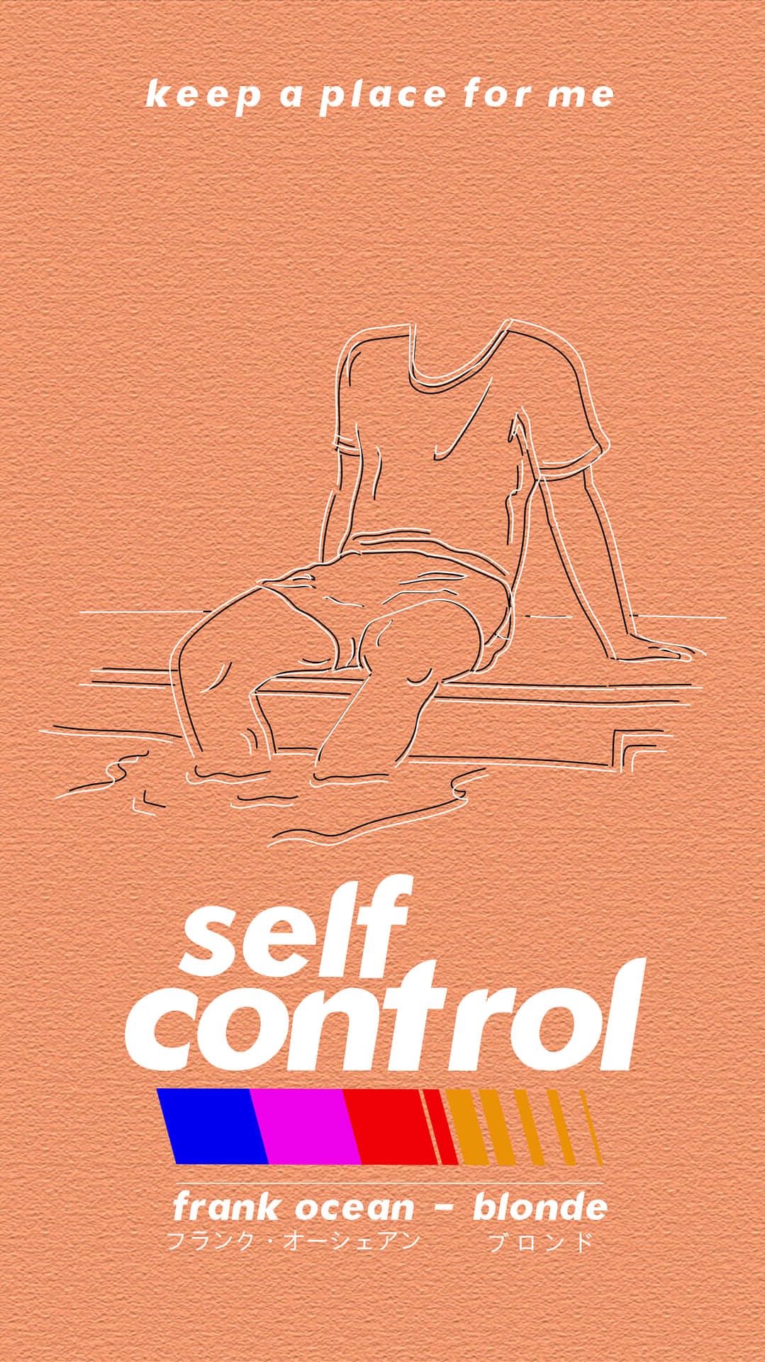 1079x1920 Download Frank Ocean Always Stays True to Himself Wallpaper