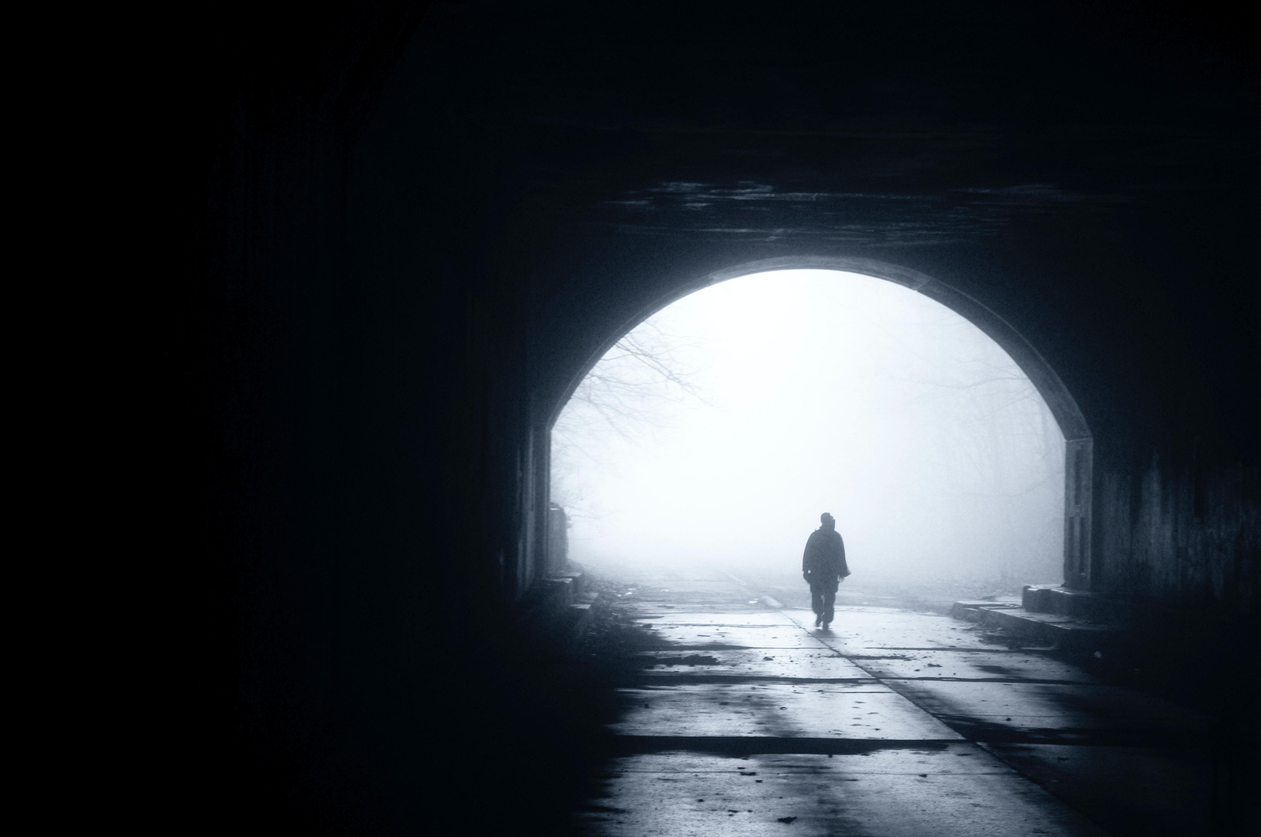 4288x2848 Sad wallpaper Wallpaper Download