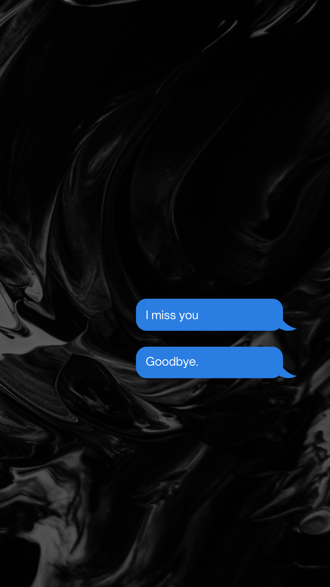 1080x1920 Sad Aesthetic Wallpaper. Choose From Moody Styles
