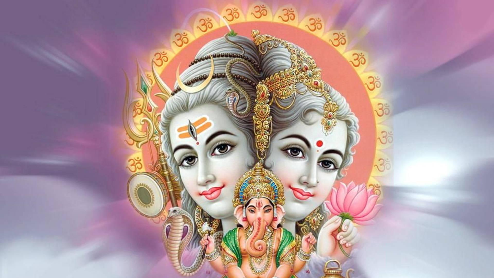 1920x1080 God Full HD Wallpaper
