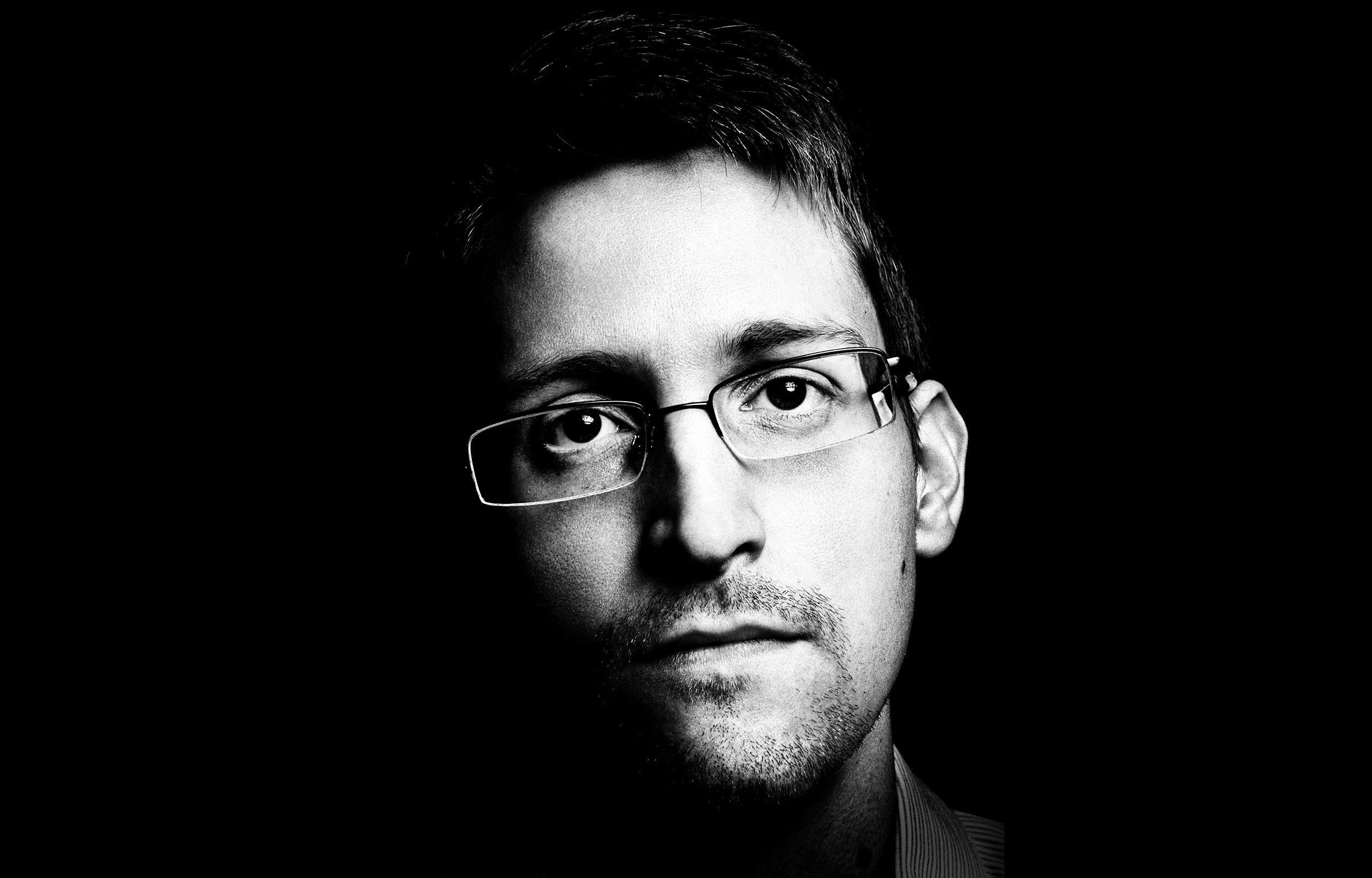 2 Best Edward Snowden HD wallpaper  Pxfuel