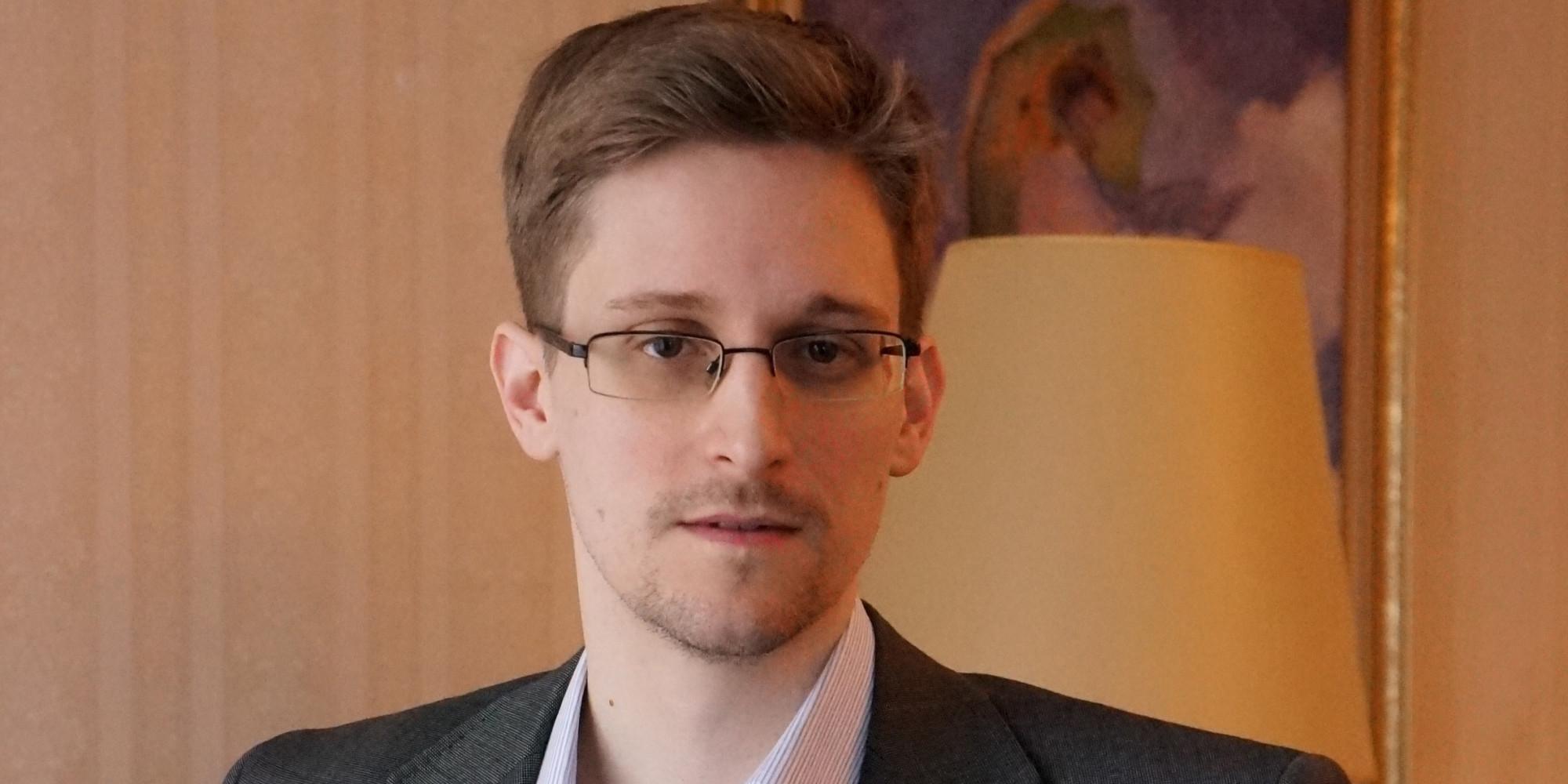 2000x1000 Edward Snowden Wallpaper