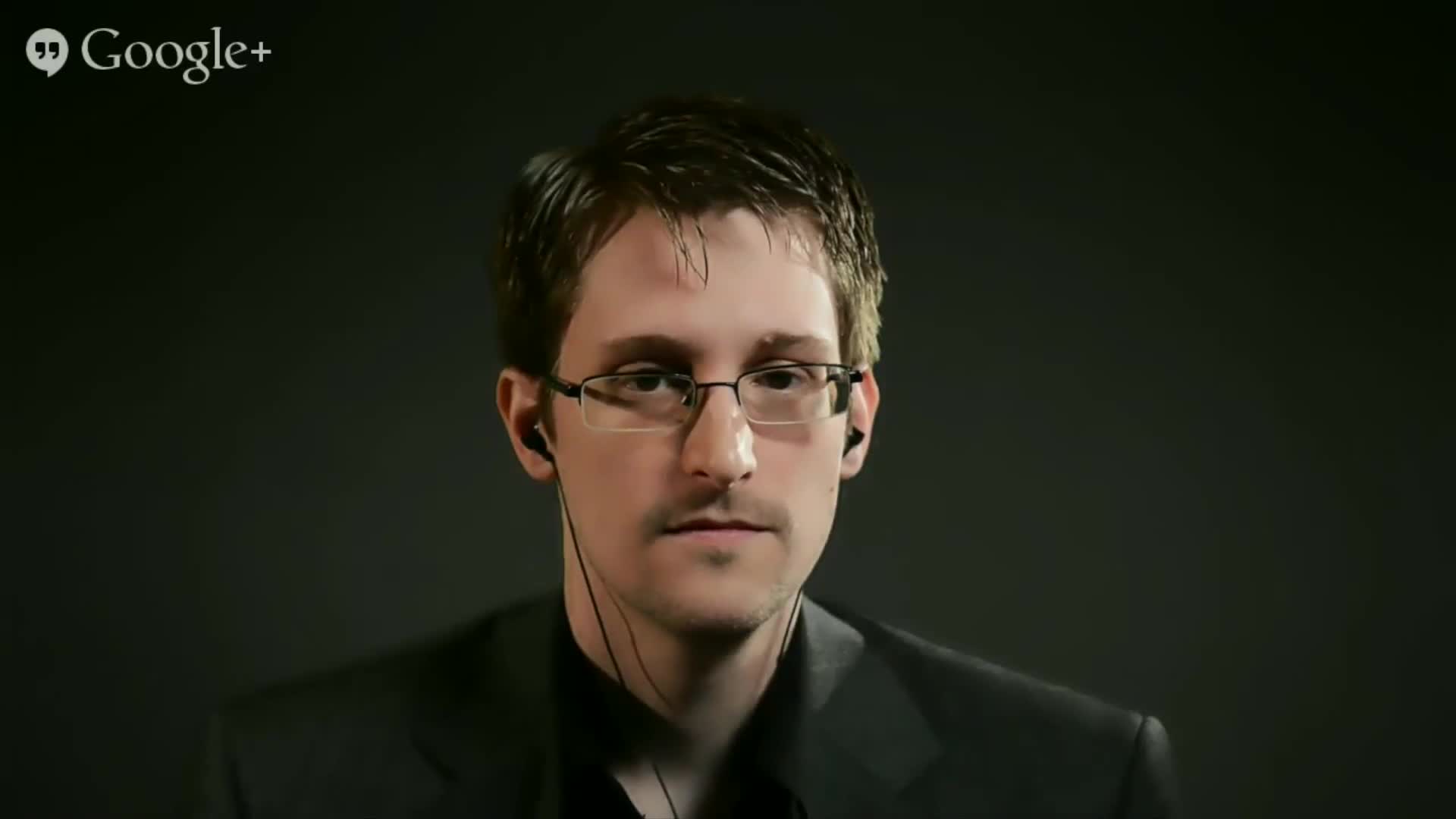 Edward Snowden Wallpapers - Top Free Edward Snowden Backgrounds