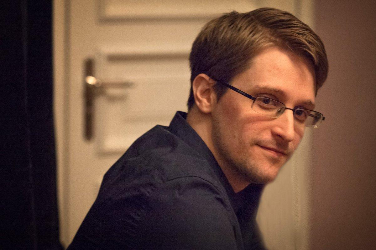 1200x800 1200x800 edward snowden desktop wallpaper