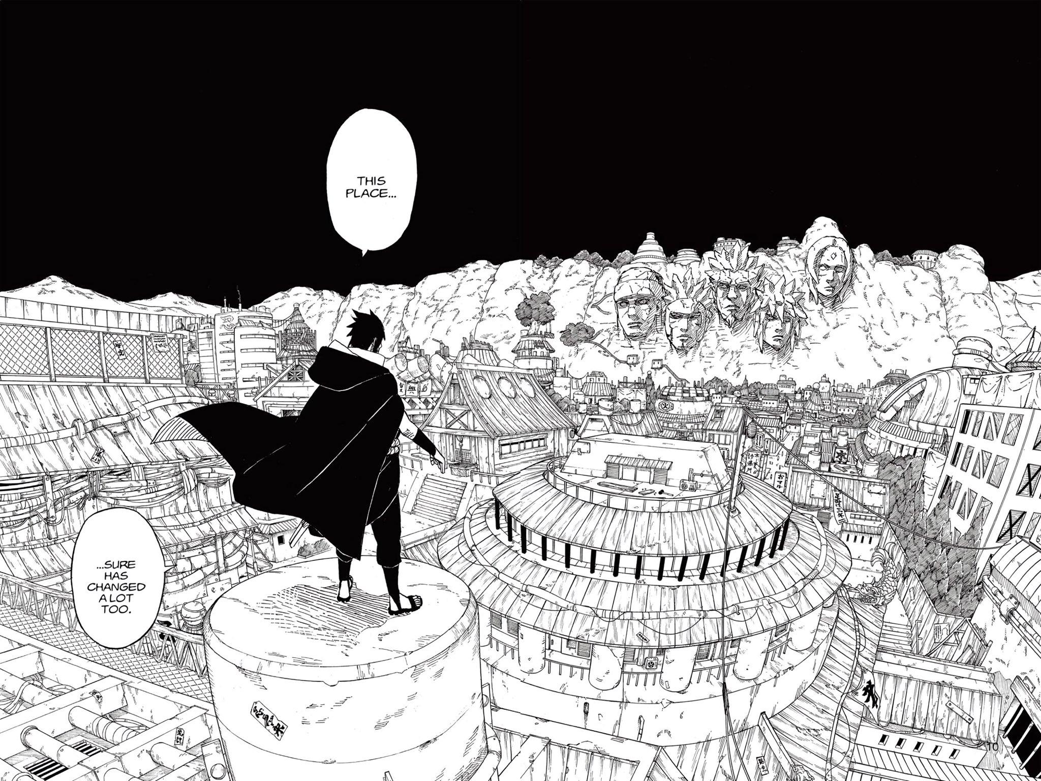 2048x1536 Naruto Art! this will be a new account dedicated to posting daily manga panels from the Naruto Manga Feel free to follow us & turn on notifications ❤️