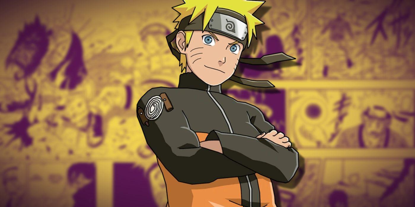 1400x700 Naruto Was Always a Better Story Without a Major Villain