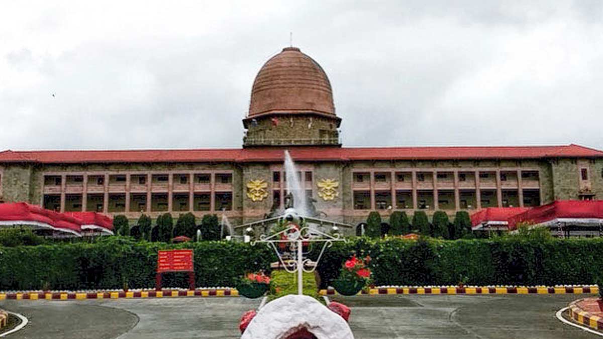 National Defence Academy Wallpapers Top Free National Defence Academy