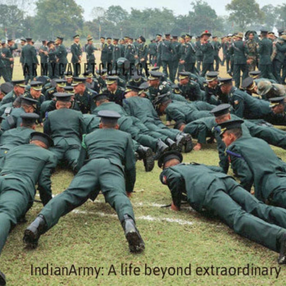 1080x1080 BEST PICTURES FROM NDA (NATIONAL DEFENCE ACADEMY)