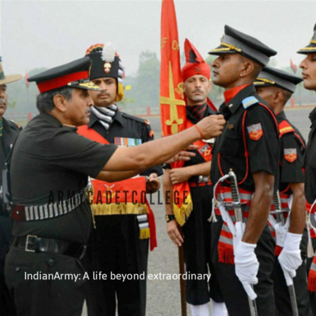1080x1080 BEST PICTURES FROM NDA (NATIONAL DEFENCE ACADEMY)