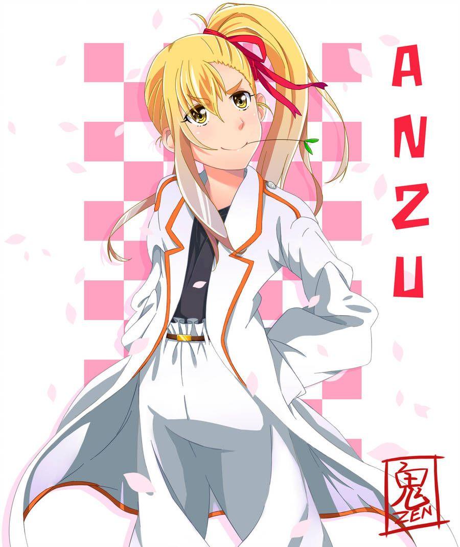 900x1071 Hinamatsuri Wallpaper