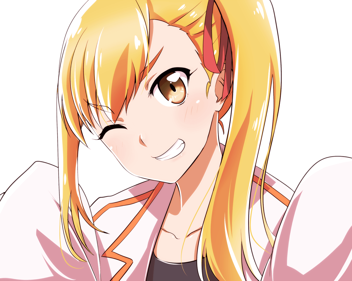 1200x960 Hinamatsuri (Series) Anime Image Board Mobile
