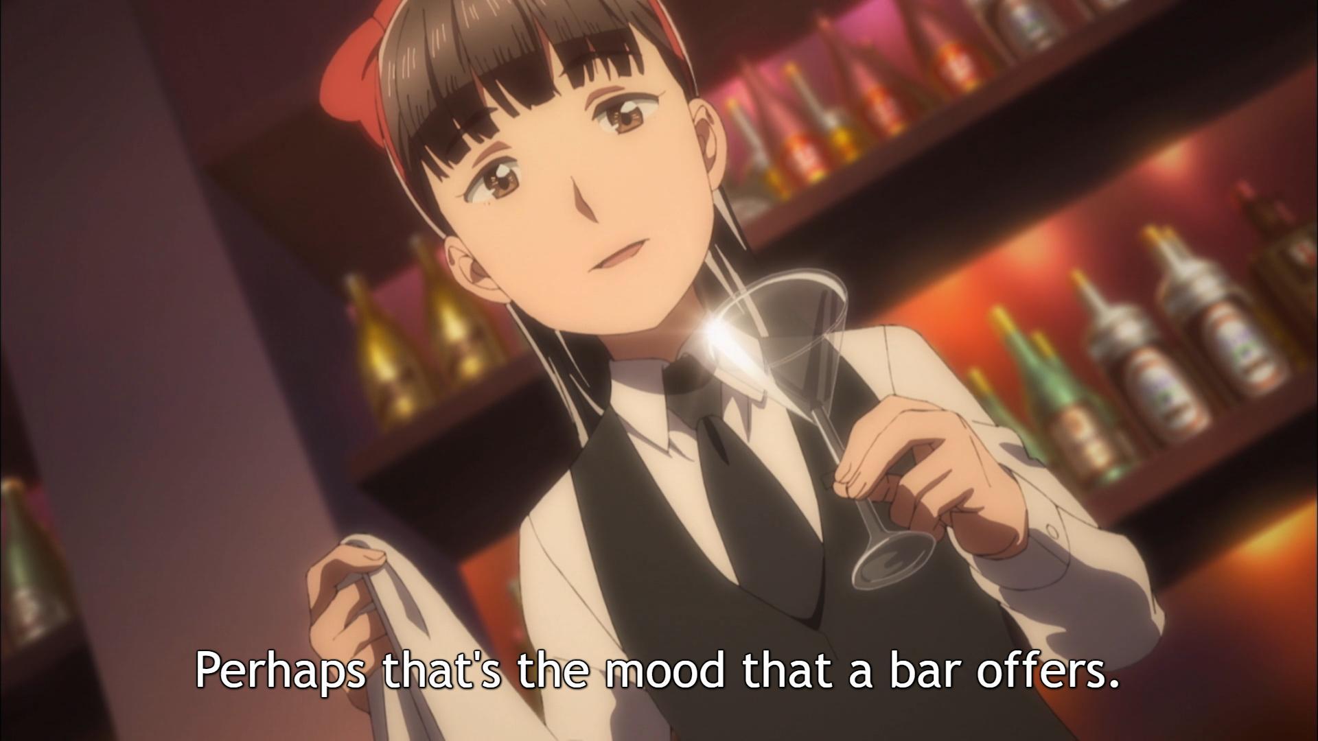 1920x1080 Hinamatsuri (2018)