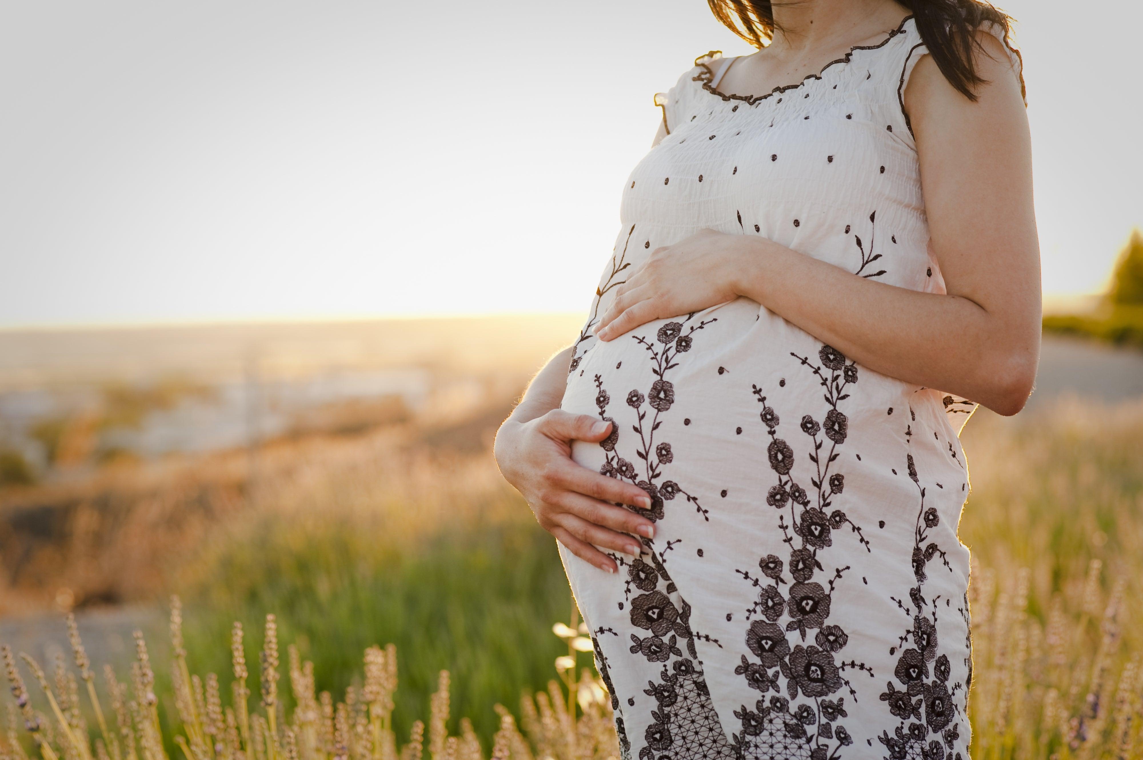4000x2661 Weak Immune Response in Women May Raise Autism Risk in Children