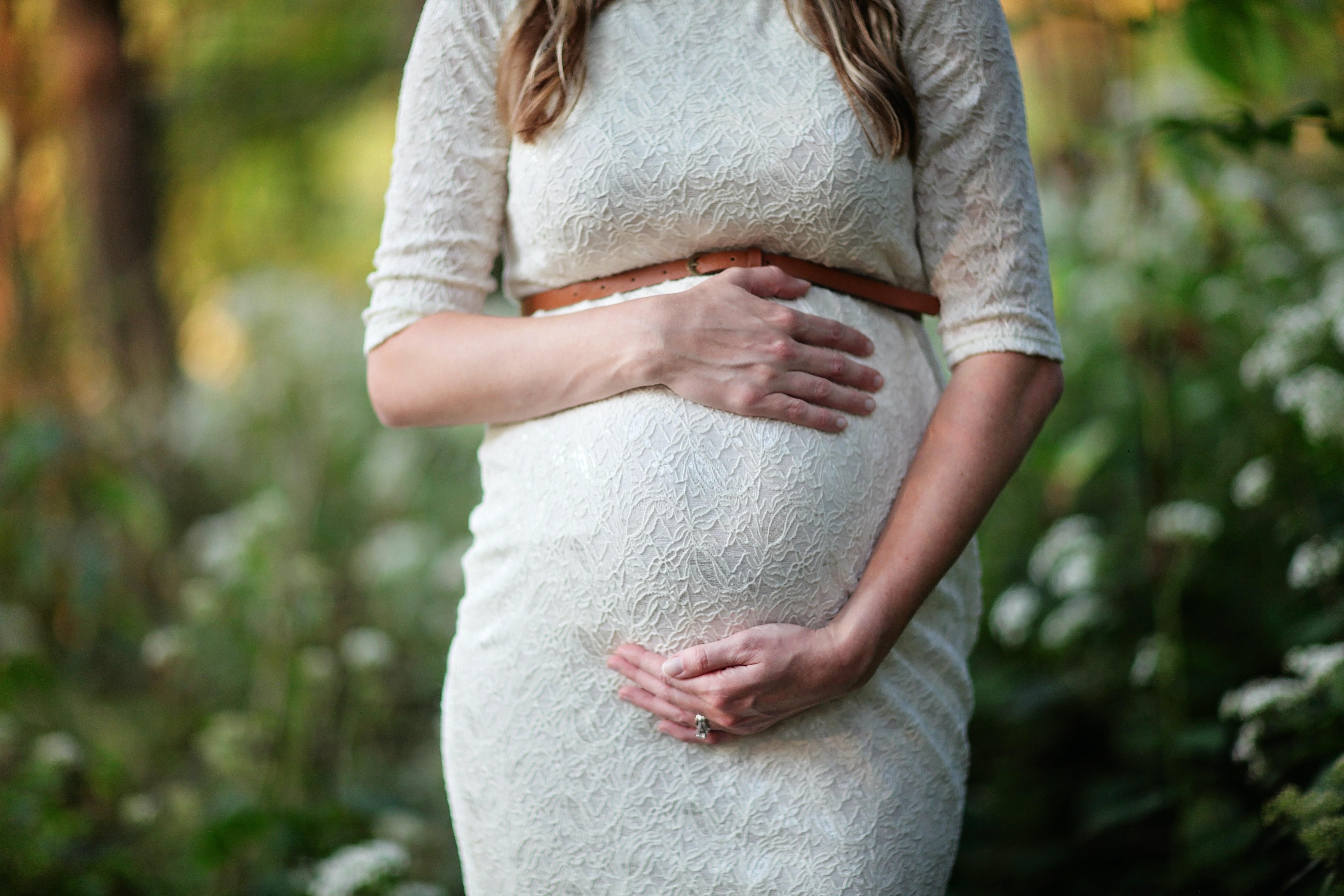 5616x3744 Pregnant Women Photo, Download The BEST Free Pregnant Women & HD Image