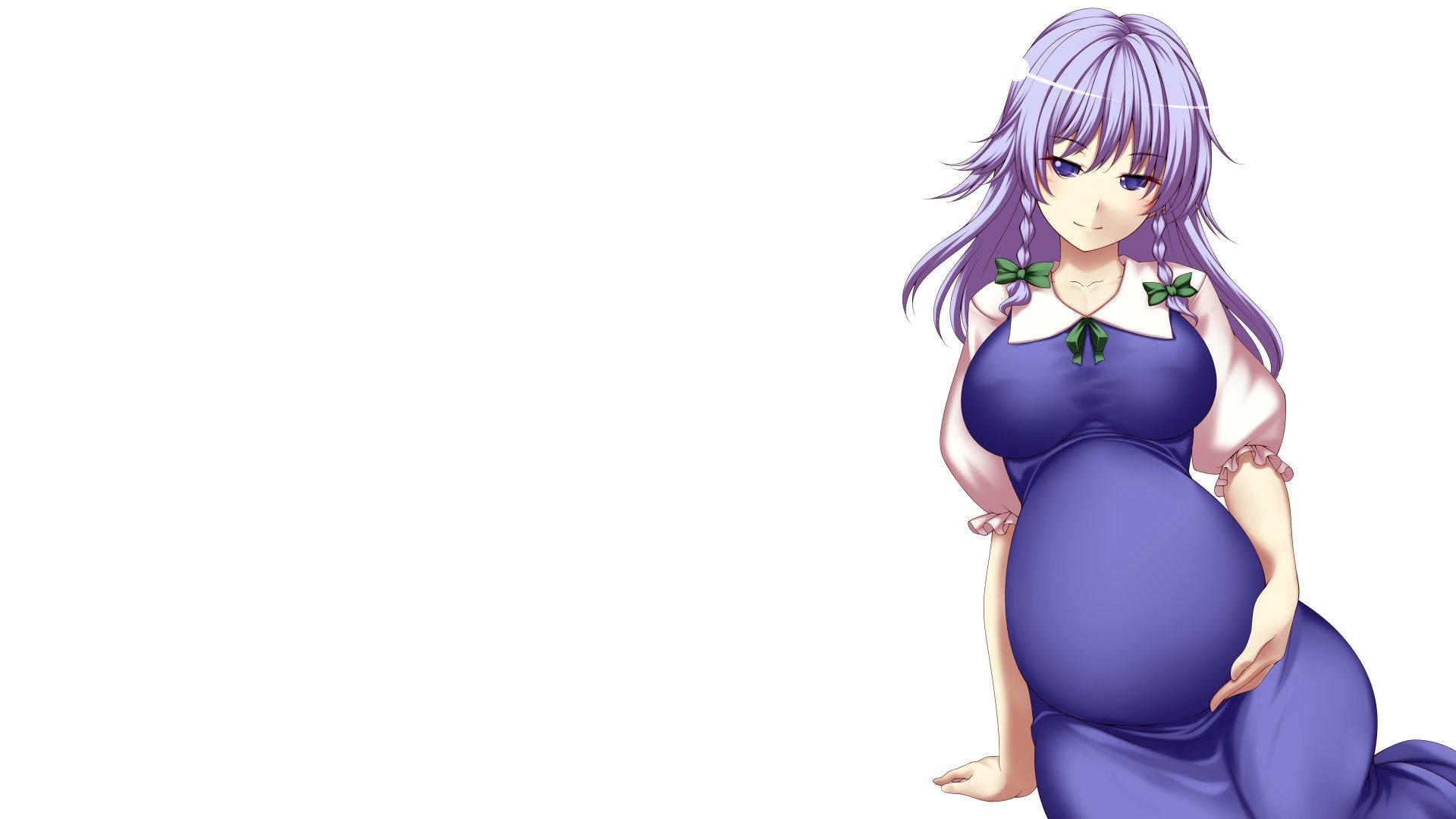 1920x1080 Pregnant HD Wallpaper and Background