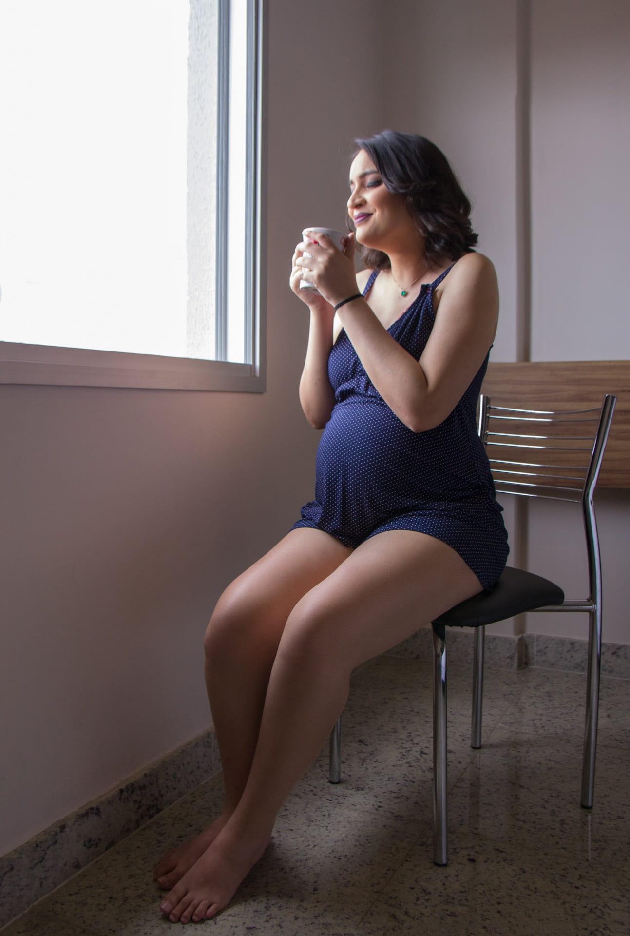 1293x1920 pregnancy woman 1080P, 2k, 4k Full HD Wallpaper, Background Free Download