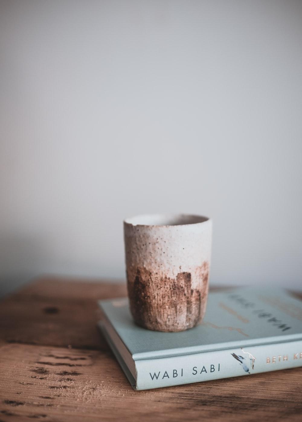 1000x1394 Wabi Sabi Picture [HD]. Download Free Image