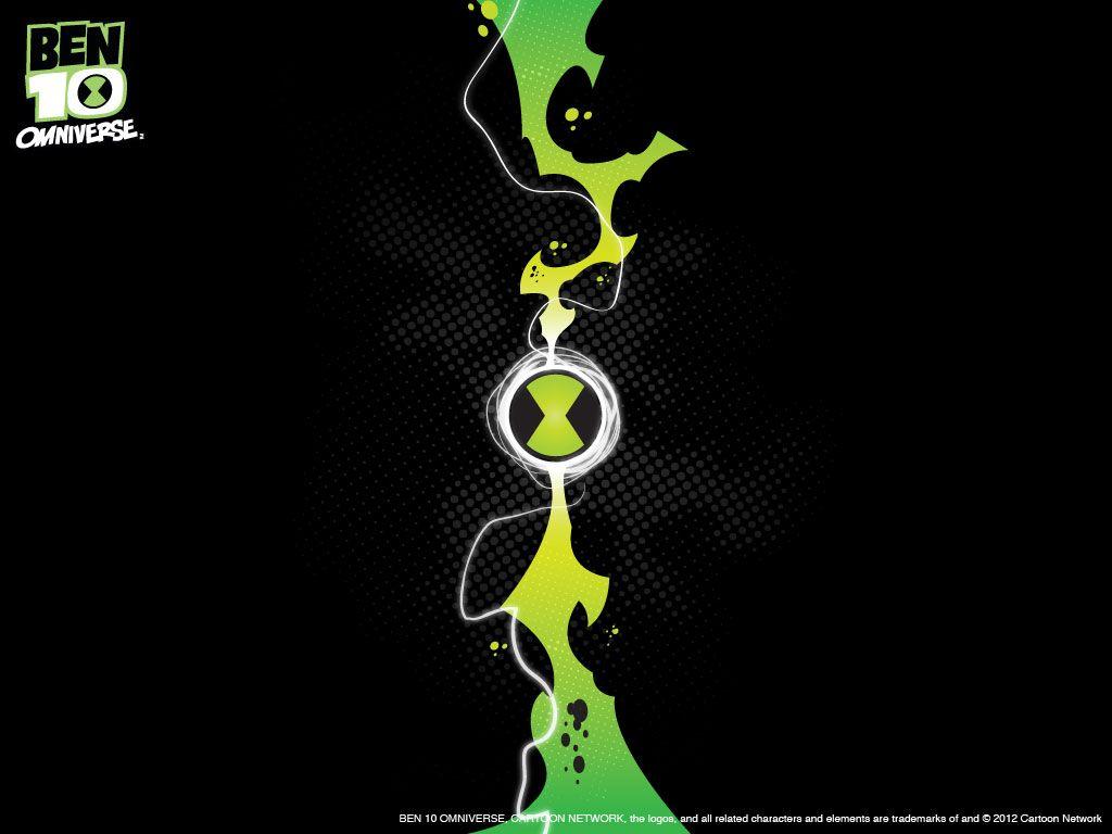 1024x768 Best Global Collections of Excellent HD & 4K Wallpaper to Download for Free.com. Ben Ben 10 ultimate alien, Fondos