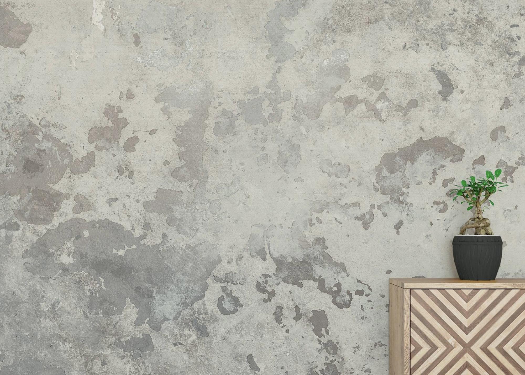 2000x1429 Check Out These Wabi Sabi Wallpaper That Could Bring Calmness And Luxury To Your Room