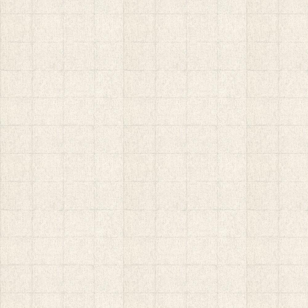 1000x1000 Wabi Sabi By Emil & Hugo White : Wallpaper Direct