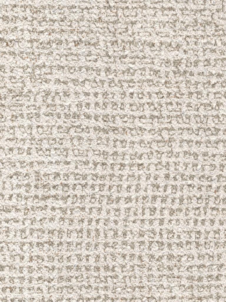 768x1024 Collection Sabi Wallpaper
