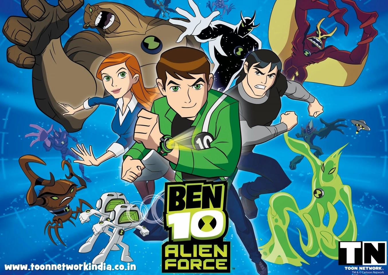 1354x961 Download Latest HD Wallpaper of, Cartoons, Ben 10