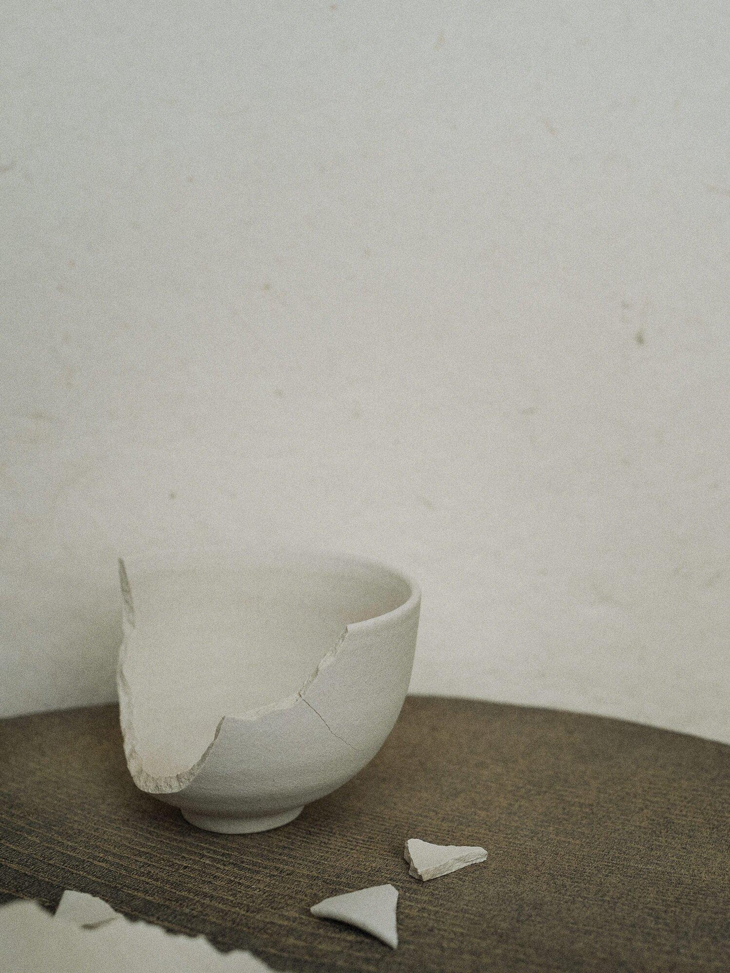 1500x2000 A Beginner's Guide To Wabi Sabi